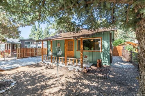 1101 Wendy Ave, Big Bear City, CA 92314-9330