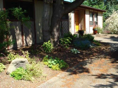20033 Birch Way, Lynnwood, WA 98036-9122