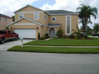 2600 Huron Way, Hollywood, FL 33025-4210