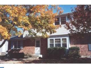 75 Spruance Rd, Dover, DE 19901-4062