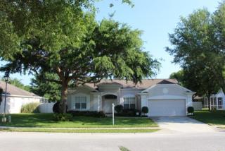 864 Bryson Loop, Lakeland, FL 33809-6677
