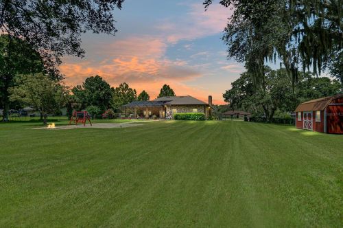 2934 Deerbrook Dr, Lakeland, FL 33811-2006