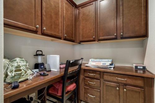 2616 Wagner Pl, Folsom CA  95762-9566 exterior