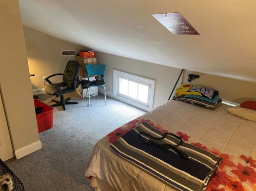 1103 Pike St, Covington KY 41011-2268 exterior