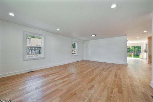 1509 Chestnut St, South Plainfield NJ  07080-1526 exterior