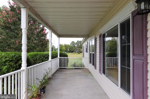 6652 Delmar Rd, Delmar, DE 19940-3173