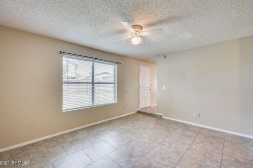 19665 48th Ln, Glendale AZ  85308-5159 exterior