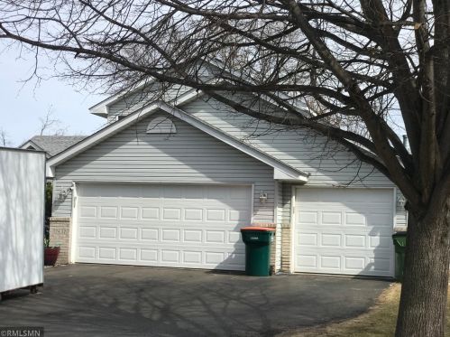 12637 Goodhue St, Minneapolis, MN 55449-3970