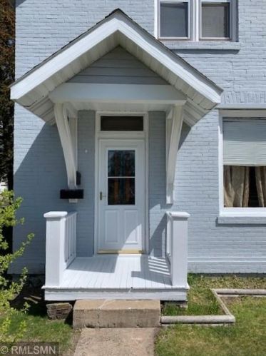 314 2nd St, Little Falls, MN 56345-3076