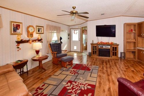16613 96th Ave, Summerfield, FL 34491-6508