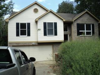 478 Timberidge Dr, Covington, KY 41017-3329