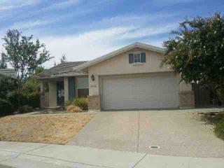 632 Wagon Wheel Ln, Lincoln, CA 95648-8107