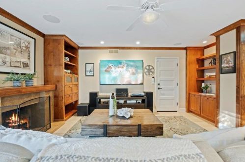 2257 Plazuela St, Carlsbad CA  92009-8029 exterior