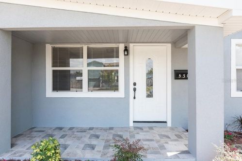 530 49th Ave, Saint Petersburg, FL 33703-3832