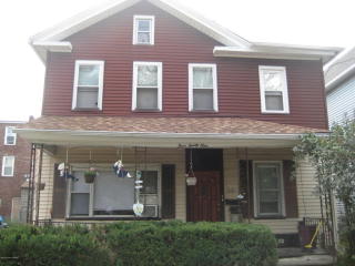 329 Sprague Ave, Wilkes Barre, PA 18704-3508