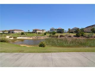 1161 Grand Traverse Pkwy, Kissimmee FL  34747-6429 exterior