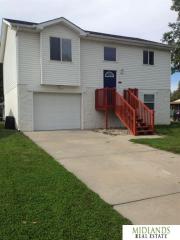 2802 Franklin St, Bellevue, NE 68005-5464