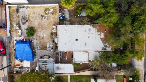 5627 Riverton Ave, North Hollywood, CA 91601-2024