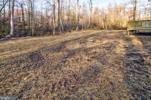 111 Mourning Dove Ln, Dover DE  19901-9322 exterior