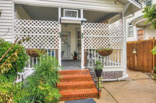 2741 Augusta Rd, Burnettown, SC 29851