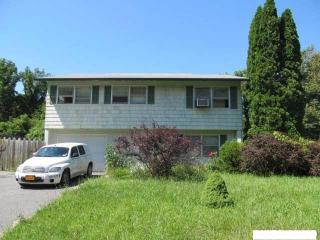 4065 Onondaga Blvd, Split Rock, NY 13031-9709