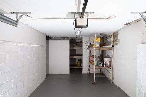 202 26th St, Covington KY  41014-1743 exterior