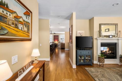 11532 Purcell St, Garden Grove, CA 92840-1932