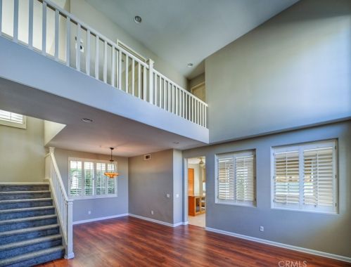 621 Sepulveda Pl, Placentia CA  92870-4292 exterior