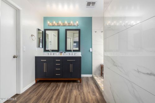 15350 Poinsettia Dr, Sun City AZ  85379-5282 exterior