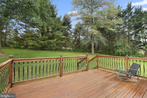 17295 Waltemyer School Rd, Tolna, PA 17349-8910