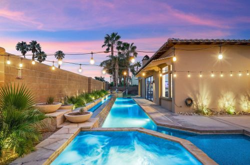 78420 Clarke Ct, La Quinta, CA 92253-2290