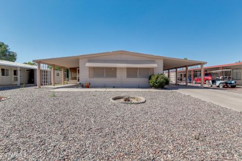 26006 Country Club Dr, Chandler, AZ 85248-6464