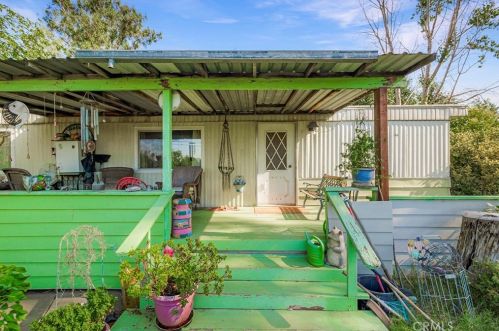 341 Sycamore Dr, Chico CA  95973-7635 exterior