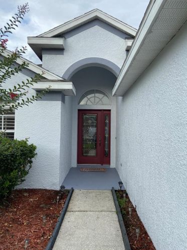 3428 Coconut Grove Rd, Land O Lakes, FL 34639-6731