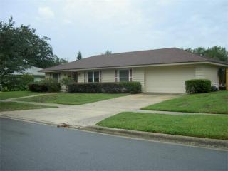 4926 Brenda Dr, Orlando, FL 32812-8646