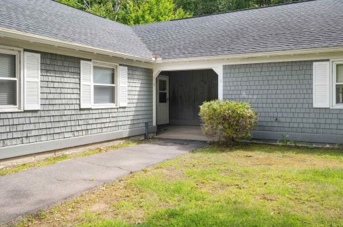 48 Orchard Hill Rd, Belmont, NH 03220-3232
