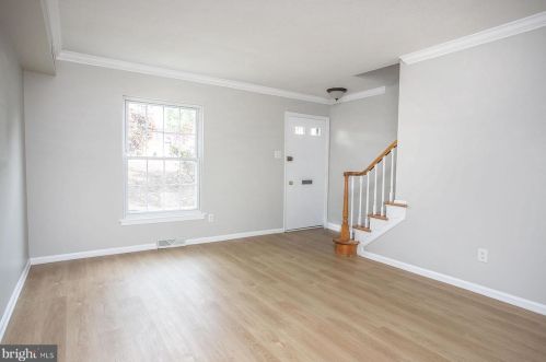 174 Ardwick Ter, Lansdale PA 19446-4925 exterior