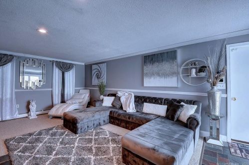 9 Still Field Rd, Manchester CT  06040-6355 exterior