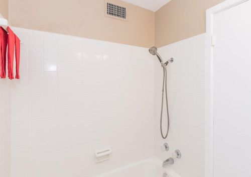 4504 Vance Rd, Fort Worth TX  76180-8160 exterior