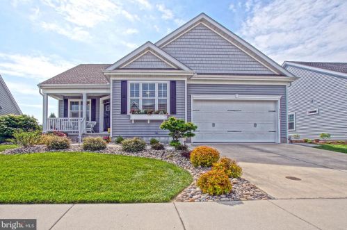 33665 Hunters Run, Lewes, DE 19958-4844