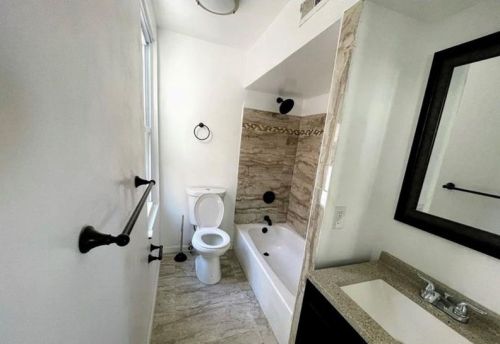 2844 California Ave, Pittsburgh PA 15212-1854 exterior