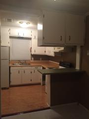 480 Hanging Moss Cir, Jackson MS  39206-3803 exterior