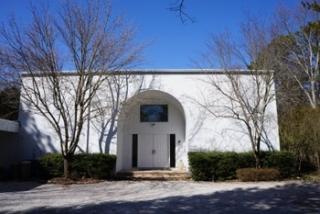 30 Pheasant Run, Head Of The Harbor NY  11780-3507 exterior