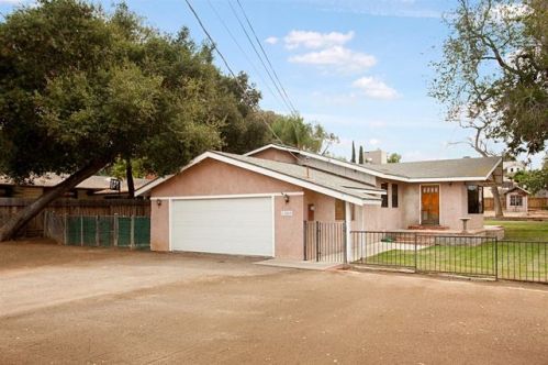 13469 Lakeview Rd, Lakeside, CA 92040-5149