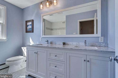 736 Bell Ln, Prospectville PA 19002-3304 exterior