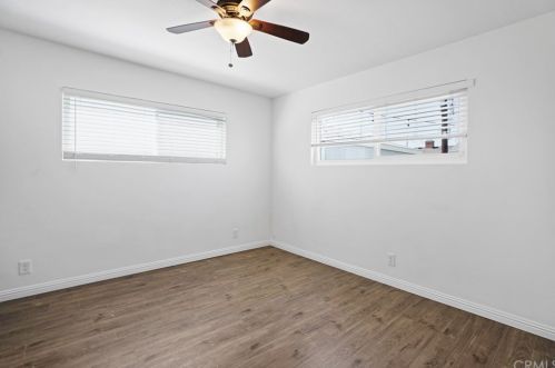 4835 122nd St, Hawthorne CA  90250-3507 exterior