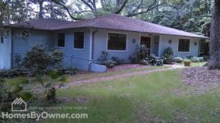 2717 Neuchatel Dr, Tallahassee, FL 32303-2260