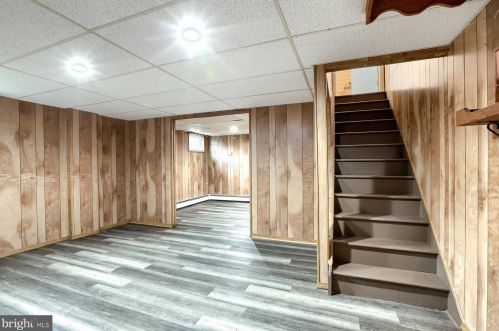 839 Erford Rd, Camp Hill PA  17011-1128 exterior