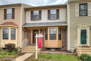 7676 Southern Oak Dr, Springfield, VA 22153-3582