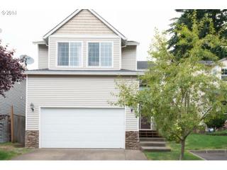 4737 20th Ter, Damascus, OR 97080